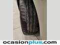 BMW 218 218dA Active Tourer Plateado - thumbnail 35