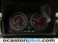 BMW 218 218dA Active Tourer Plateado - thumbnail 7