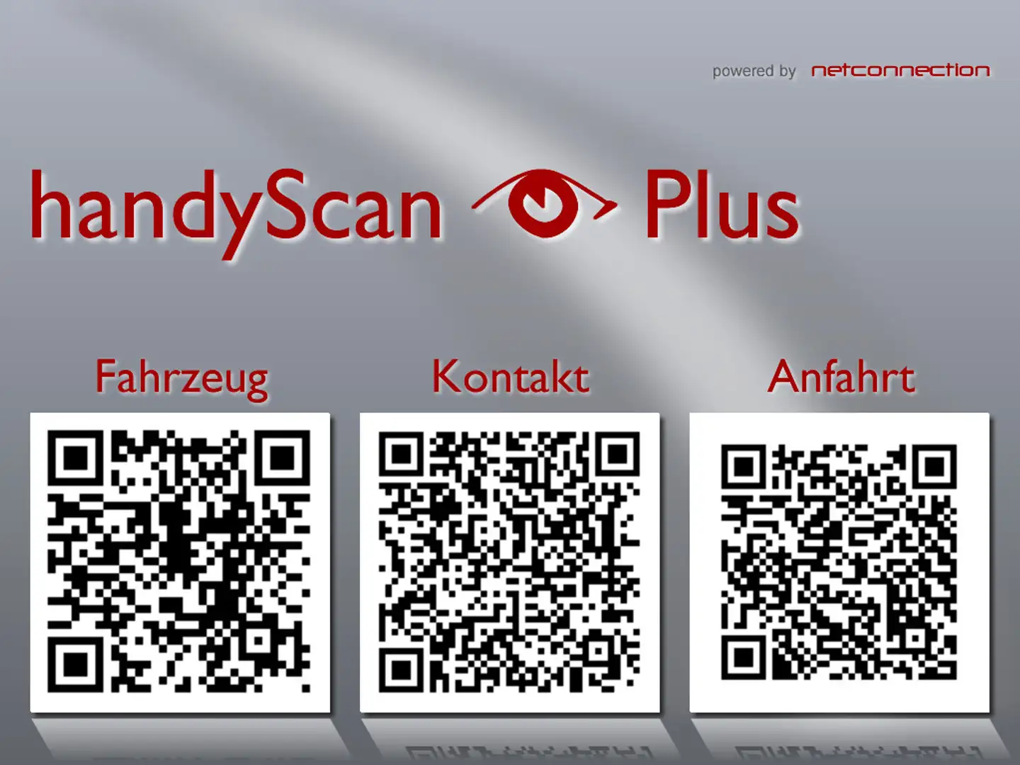 Skoda Superb Combi Best of Green tec SHZ XENON NAVI Braun - 2