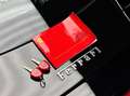Ferrari 458 Italia I FULL NERO I TÜV NEU I EU-FAHRZEUG Schwarz - thumbnail 11