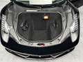 Ferrari 458 Italia I FULL NERO I TÜV NEU I EU-FAHRZEUG Schwarz - thumbnail 25