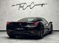 Ferrari 458 Italia I FULL NERO I TÜV NEU I EU-FAHRZEUG Schwarz - thumbnail 7