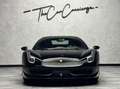 Ferrari 458 Italia I FULL NERO I TÜV NEU I EU-FAHRZEUG Schwarz - thumbnail 15