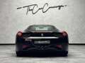 Ferrari 458 Italia I FULL NERO I TÜV NEU I EU-FAHRZEUG Schwarz - thumbnail 16