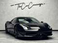 Ferrari 458 Italia I FULL NERO I TÜV NEU I EU-FAHRZEUG Schwarz - thumbnail 30