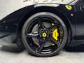 Ferrari 458 Italia I FULL NERO I TÜV NEU I EU-FAHRZEUG Schwarz - thumbnail 28