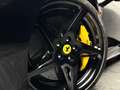 Ferrari 458 Italia I FULL NERO I TÜV NEU I EU-FAHRZEUG Schwarz - thumbnail 4