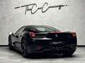 Ferrari 458 Italia I FULL NERO I TÜV NEU I EU-FAHRZEUG Schwarz - thumbnail 6