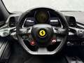 Ferrari 458 Italia I FULL NERO I TÜV NEU I EU-FAHRZEUG Schwarz - thumbnail 9