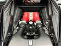 Ferrari 458 Italia I FULL NERO I TÜV NEU I EU-FAHRZEUG Schwarz - thumbnail 10