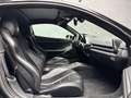 Ferrari 458 Italia I FULL NERO I TÜV NEU I EU-FAHRZEUG Schwarz - thumbnail 20