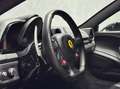 Ferrari 458 Italia I FULL NERO I TÜV NEU I EU-FAHRZEUG Schwarz - thumbnail 2