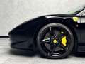 Ferrari 458 Italia I FULL NERO I TÜV NEU I EU-FAHRZEUG Schwarz - thumbnail 12