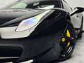 Ferrari 458 Italia I FULL NERO I TÜV NEU I EU-FAHRZEUG Schwarz - thumbnail 17