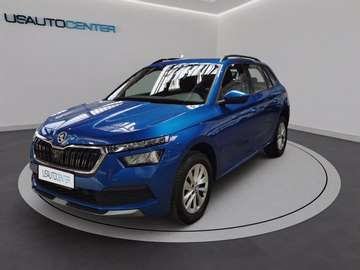 1.0 tsi ambition 95cv