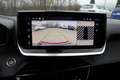 Peugeot 2008 Elektro 136PS Allure LED SmartLink Temp 17Z Schwarz - thumbnail 12