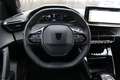 Peugeot 2008 Elektro 136PS Allure LED SmartLink Temp 17Z Schwarz - thumbnail 15