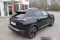 Peugeot 2008 Elektro 136PS Allure LED SmartLink Temp 17Z Schwarz - thumbnail 22