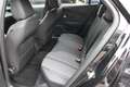 Peugeot 2008 Elektro 136PS Allure LED SmartLink Temp 17Z Schwarz - thumbnail 18