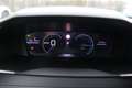 Peugeot 2008 Elektro 136PS Allure LED SmartLink Temp 17Z Schwarz - thumbnail 7