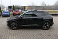 Peugeot 2008 Elektro 136PS Allure LED SmartLink Temp 17Z Schwarz - thumbnail 8
