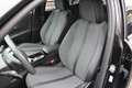 Peugeot 2008 Elektro 136PS Allure LED SmartLink Temp 17Z Schwarz - thumbnail 27