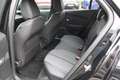 Peugeot 2008 Elektro 136PS Allure LED SmartLink Temp 17Z Schwarz - thumbnail 20