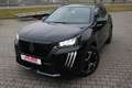 Peugeot 2008 Elektro 136PS Allure LED SmartLink Temp 17Z Schwarz - thumbnail 26