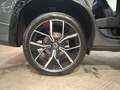Volkswagen Tayron R-Line 1.5 TSI mHEV 110 kW (150CV) DSG7 Gris - thumbnail 9