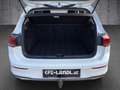 Volkswagen Golf VIII 2.0 TDI Life LED Virtual ACC Weiß - thumbnail 15