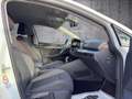 Volkswagen Golf VIII 2.0 TDI Life LED Virtual ACC Weiß - thumbnail 12