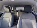 Volkswagen Golf VIII 2.0 TDI Life LED Virtual ACC Weiß - thumbnail 17