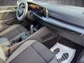 Volkswagen Golf VIII 2.0 TDI Life LED Virtual ACC Weiß - thumbnail 13