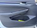 Volkswagen Golf VIII 2.0 TDI Life LED Virtual ACC Weiß - thumbnail 14