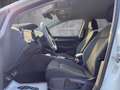 Volkswagen Golf VIII 2.0 TDI Life LED Virtual ACC Weiß - thumbnail 8