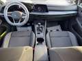 Volkswagen Golf VIII 2.0 TDI Life LED Virtual ACC Weiß - thumbnail 7