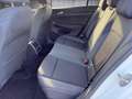 Volkswagen Golf VIII 2.0 TDI Life LED Virtual ACC Weiß - thumbnail 10