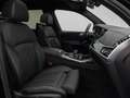 BMW X7 M Panorama Laser 360°HUD H K SoftCl TV 22 Noir - thumbnail 36