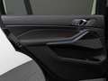 BMW X7 M Panorama Laser 360°HUD H K SoftCl TV 22 Noir - thumbnail 33