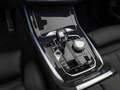 BMW X7 M Panorama Laser 360°HUD H K SoftCl TV 22 Noir - thumbnail 18