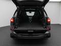 BMW X7 M Panorama Laser 360°HUD H K SoftCl TV 22 Noir - thumbnail 13