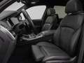 BMW X7 M Panorama Laser 360°HUD H K SoftCl TV 22 Noir - thumbnail 35