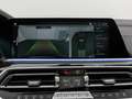 BMW X7 M Panorama Laser 360°HUD H K SoftCl TV 22 Noir - thumbnail 44