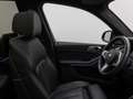 BMW X7 M Panorama Laser 360°HUD H K SoftCl TV 22 Noir - thumbnail 37