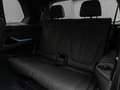 BMW X7 M Panorama Laser 360°HUD H K SoftCl TV 22 Noir - thumbnail 26