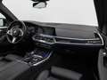 BMW X7 M Panorama Laser 360°HUD H K SoftCl TV 22 Noir - thumbnail 42