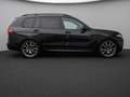 BMW X7 M Panorama Laser 360°HUD H K SoftCl TV 22 Noir - thumbnail 5