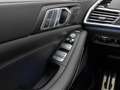 BMW X7 M Panorama Laser 360°HUD H K SoftCl TV 22 Noir - thumbnail 34
