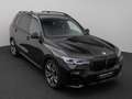 BMW X7 M Panorama Laser 360°HUD H K SoftCl TV 22 Noir - thumbnail 3