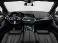 BMW X7 M Panorama Laser 360°HUD H K SoftCl TV 22 Noir - thumbnail 41